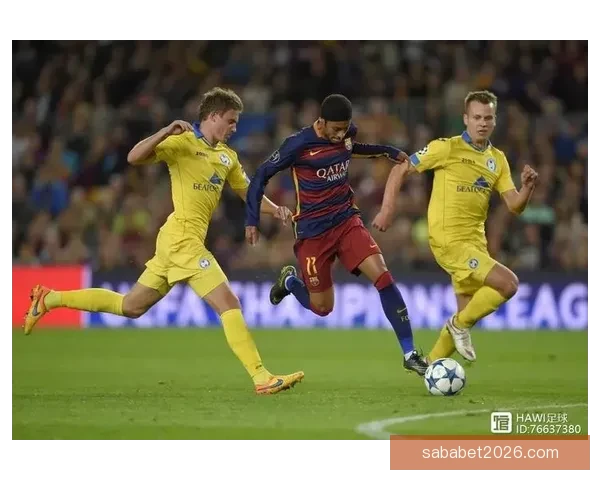 足球竞猜投注技巧解析与赛事数据思路全面提升投注技巧指南实战篇