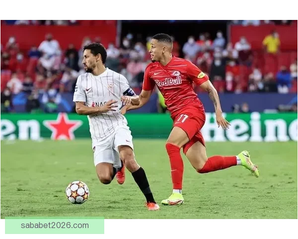 精准分析足球赛事胜负趋势，提升竞猜比分命中率技巧大全