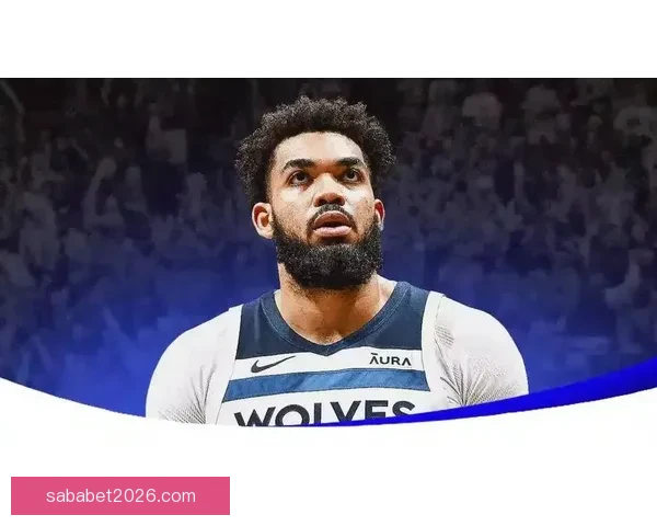 ESPN曝唐斯赛季后可签4年2点6亿超级续约合同前景引热议