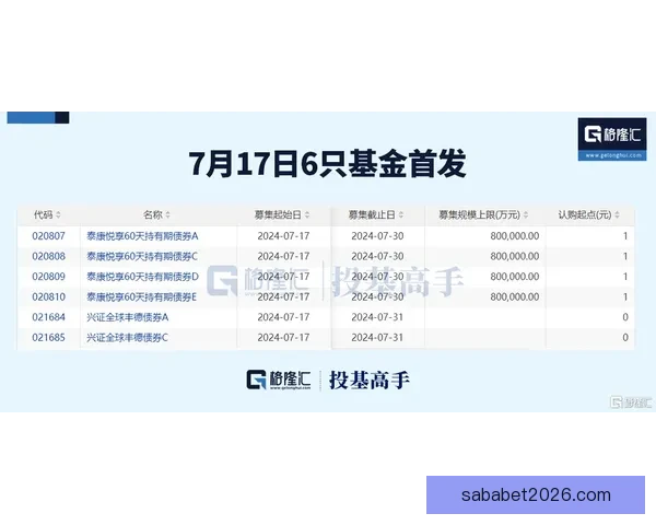 世界杯跟单预测：精准分析助你轻松盈利，足球迷必备投注指南