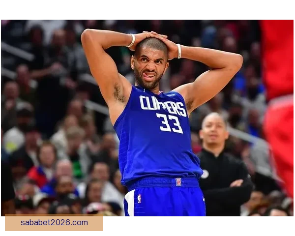 巴图姆称威斯布鲁克为生涯最佳队友之一 罗伊是小卡最强搭档