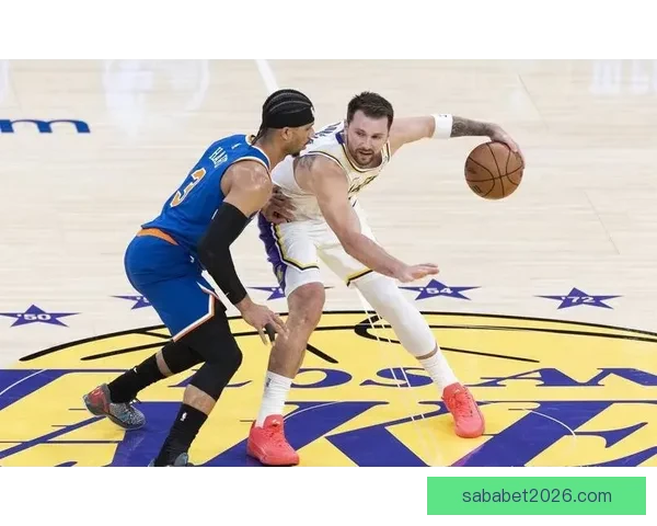 火箭背靠背冲击西部前五席位马刺再战勇士全力冲击十连胜荣耀之路