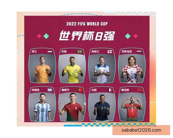 世界杯精彩对决即时竞猜胜负平台全方位赛事分析指南